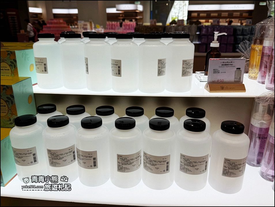台南景點》雅聞湖濱療癒森林玫瑰花季,玫瑰盛開好漂亮~還有好可愛的歐式小屋超好拍。 @青青小熊*旅遊札記 台南景點》雅聞湖濱療癒森林玫瑰花季,玫瑰盛開好漂亮~還有好可愛的歐式小屋超好拍。 @青青小熊*旅遊札記