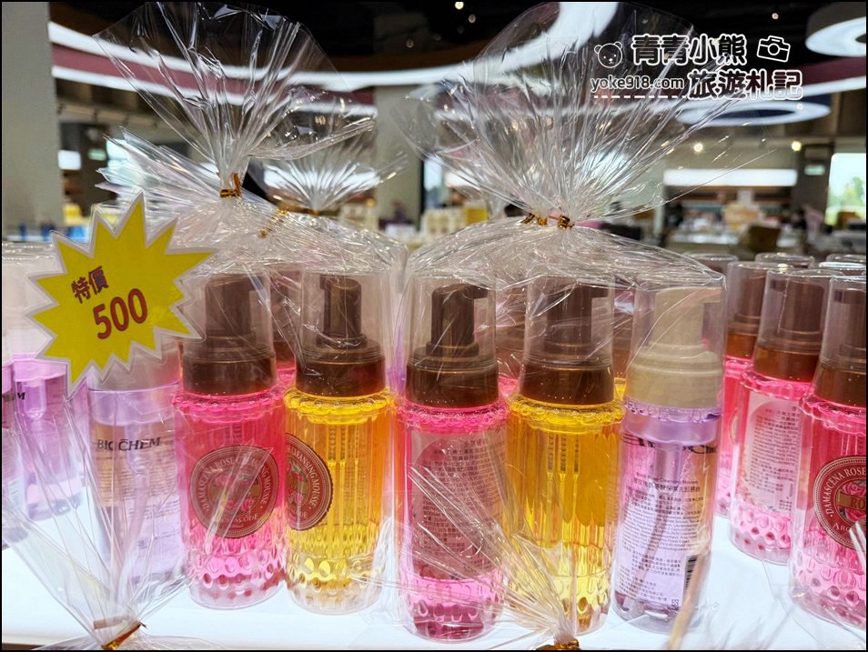 台南景點》雅聞湖濱療癒森林玫瑰花季,玫瑰盛開好漂亮~還有好可愛的歐式小屋超好拍。 @青青小熊*旅遊札記 台南景點》雅聞湖濱療癒森林玫瑰花季,玫瑰盛開好漂亮~還有好可愛的歐式小屋超好拍。 @青青小熊*旅遊札記
