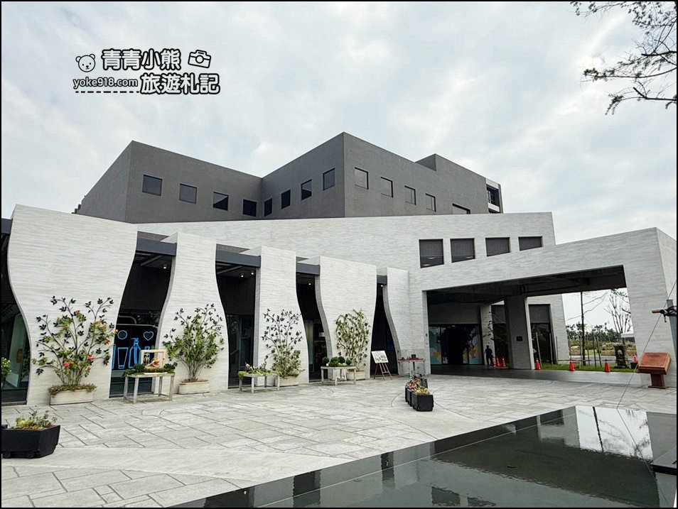 台南景點》雅聞湖濱療癒森林玫瑰花季,玫瑰盛開好漂亮~還有好可愛的歐式小屋超好拍。 @青青小熊*旅遊札記 台南景點》雅聞湖濱療癒森林玫瑰花季,玫瑰盛開好漂亮~還有好可愛的歐式小屋超好拍。 @青青小熊*旅遊札記