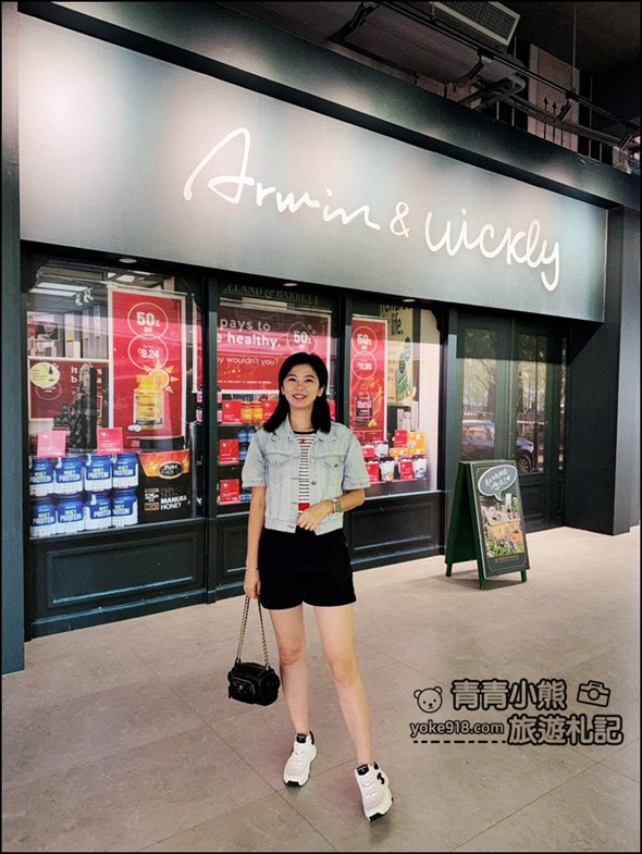 台南景點》雅聞湖濱療癒森林玫瑰花季,玫瑰盛開好漂亮~還有好可愛的歐式小屋超好拍。 @青青小熊*旅遊札記 台南景點》雅聞湖濱療癒森林玫瑰花季,玫瑰盛開好漂亮~還有好可愛的歐式小屋超好拍。 @青青小熊*旅遊札記