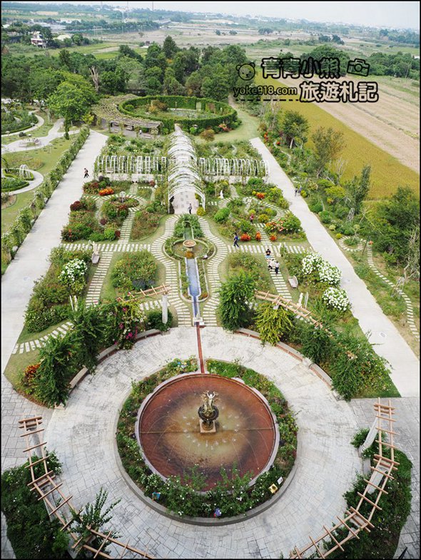 台南景點》雅聞湖濱療癒森林玫瑰花季,玫瑰盛開好漂亮~還有好可愛的歐式小屋超好拍。 @青青小熊*旅遊札記 台南景點》雅聞湖濱療癒森林玫瑰花季,玫瑰盛開好漂亮~還有好可愛的歐式小屋超好拍。 @青青小熊*旅遊札記