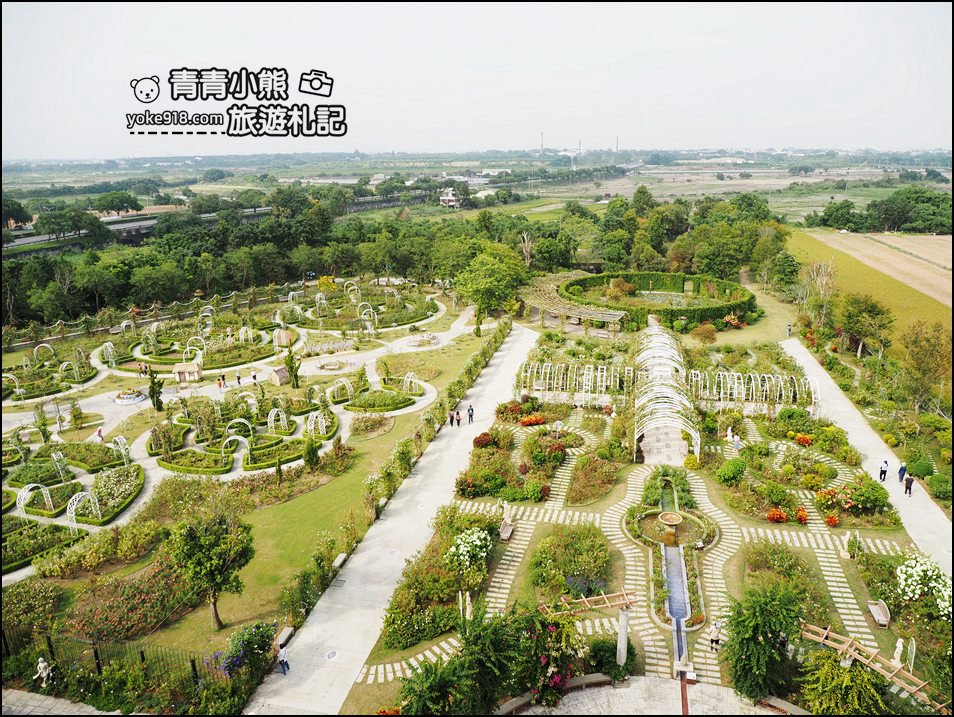 台南景點》雅聞湖濱療癒森林玫瑰花季,玫瑰盛開好漂亮~還有好可愛的歐式小屋超好拍。 @青青小熊*旅遊札記 台南景點》雅聞湖濱療癒森林玫瑰花季,玫瑰盛開好漂亮~還有好可愛的歐式小屋超好拍。 @青青小熊*旅遊札記