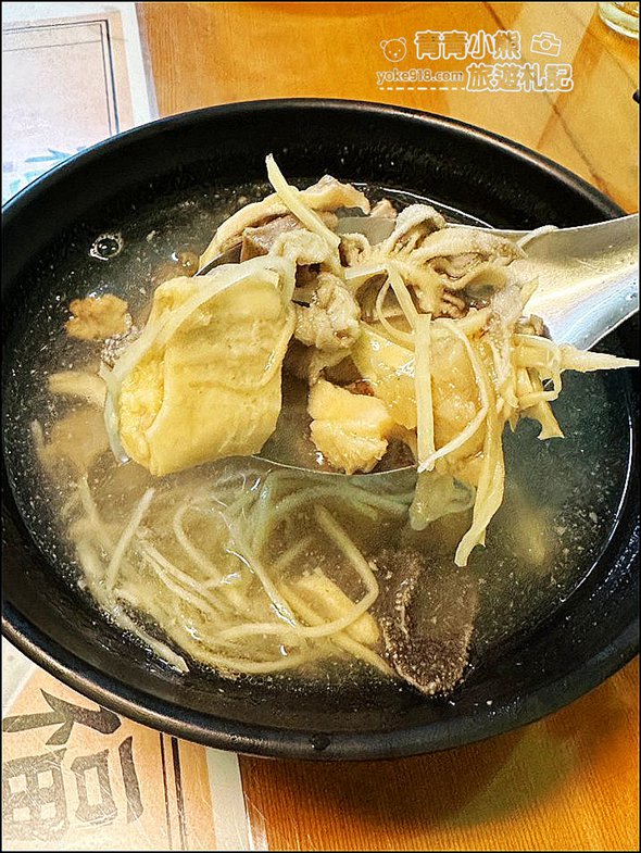 嘉義美食推薦》新港福玉牛肉湯,湯鮮味美.肉質新鮮~在地人也推薦 @青青小熊*旅遊札記 嘉義美食推薦》新港福玉牛肉湯,湯鮮味美.肉質新鮮~在地人也推薦 @青青小熊*旅遊札記
