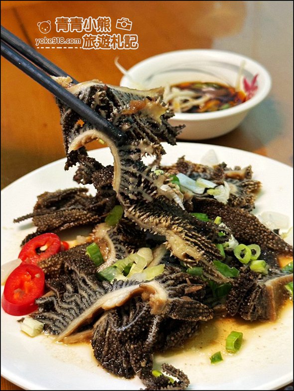嘉義美食推薦》新港福玉牛肉湯,湯鮮味美.肉質新鮮~在地人也推薦 @青青小熊*旅遊札記 嘉義美食推薦》新港福玉牛肉湯,湯鮮味美.肉質新鮮~在地人也推薦 @青青小熊*旅遊札記