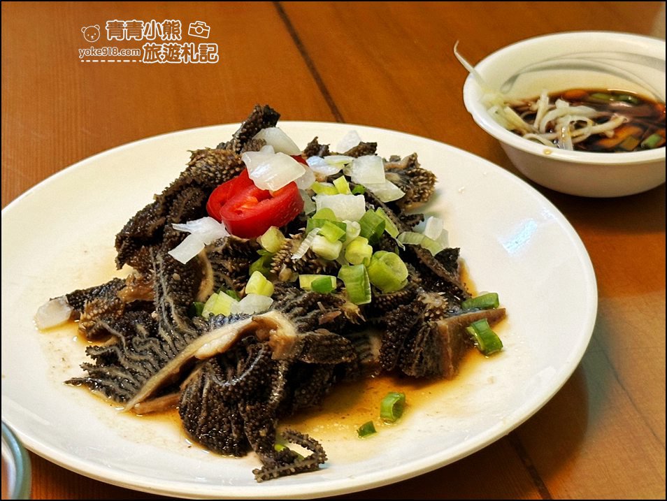嘉義美食推薦》新港福玉牛肉湯,湯鮮味美.肉質新鮮~在地人也推薦 @青青小熊*旅遊札記 嘉義美食推薦》新港福玉牛肉湯,湯鮮味美.肉質新鮮~在地人也推薦 @青青小熊*旅遊札記