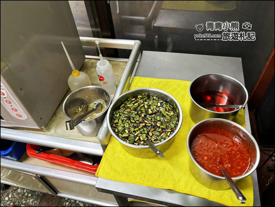 嘉義美食推薦》新港福玉牛肉湯,湯鮮味美.肉質新鮮~在地人也推薦 @青青小熊*旅遊札記 嘉義美食推薦》新港福玉牛肉湯,湯鮮味美.肉質新鮮~在地人也推薦 @青青小熊*旅遊札記