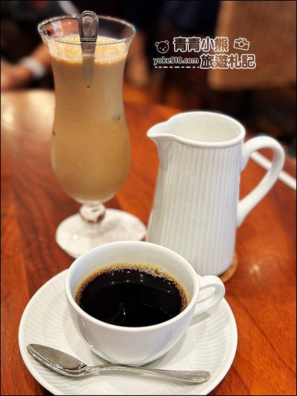 日本必吃甜點》HARBS蛋糕名古屋總店~尤其冬天的草莓蛋糕超好吃,義大利麵也很讚 @青青小熊*旅遊札記 日本必吃甜點》HARBS蛋糕名古屋總店~尤其冬天的草莓蛋糕超好吃,義大利麵也很讚 @青青小熊*旅遊札記
