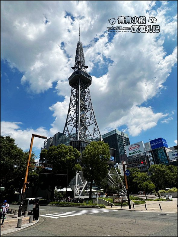 日本必吃甜點》HARBS蛋糕名古屋總店~尤其冬天的草莓蛋糕超好吃,義大利麵也很讚 @青青小熊*旅遊札記 日本必吃甜點》HARBS蛋糕名古屋總店~尤其冬天的草莓蛋糕超好吃,義大利麵也很讚 @青青小熊*旅遊札記