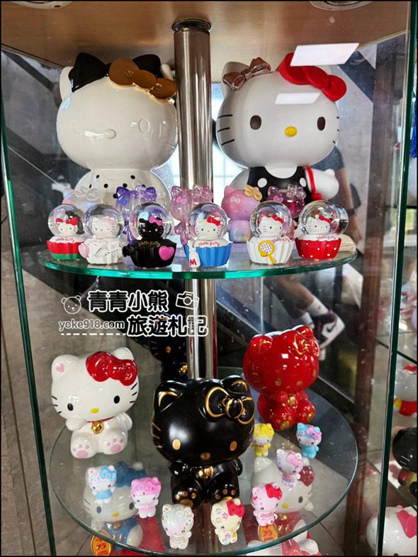 台中新景點》晴園秘境，可以看動物，賞夜景，冬天泡腳去，最新台中夜景動物泡腳餐廳 @青青小熊＊旅遊札記