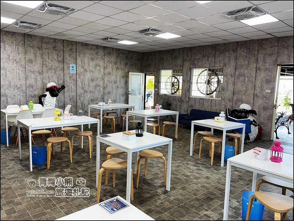 台中新景點》晴園秘境,可以看動物,賞夜景,冬天泡腳去,最新台中夜景動物泡腳餐廳 @青青小熊*旅遊札記 台中新景點》晴園秘境,可以看動物,賞夜景,冬天泡腳去,最新台中夜景動物泡腳餐廳 @青青小熊*旅遊札記