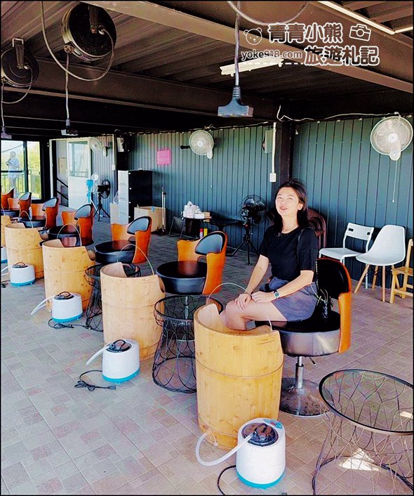台中新景點》晴園秘境,可以看動物,賞夜景,冬天泡腳去,最新台中夜景動物泡腳餐廳 @青青小熊*旅遊札記 台中新景點》晴園秘境,可以看動物,賞夜景,冬天泡腳去,最新台中夜景動物泡腳餐廳 @青青小熊*旅遊札記