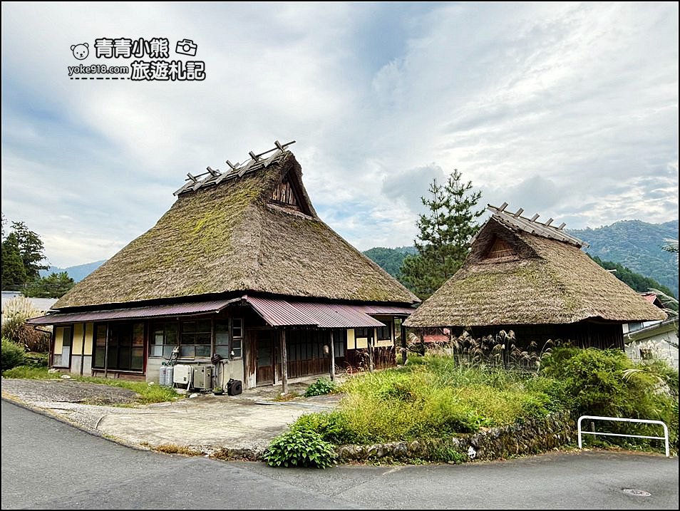 京都郊區一日遊推薦行程》天橋立&伊根灣遊船&美山茅屋之里輕鬆玩 @青青小熊*旅遊札記 京都郊區一日遊推薦行程》天橋立&伊根灣遊船&美山茅屋之里輕鬆玩 @青青小熊*旅遊札記