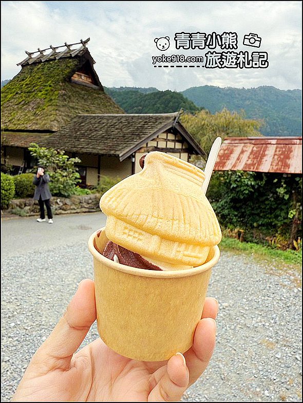 京都郊區一日遊推薦行程》天橋立&伊根灣遊船&美山茅屋之里輕鬆玩 @青青小熊*旅遊札記 京都郊區一日遊推薦行程》天橋立&伊根灣遊船&美山茅屋之里輕鬆玩 @青青小熊*旅遊札記