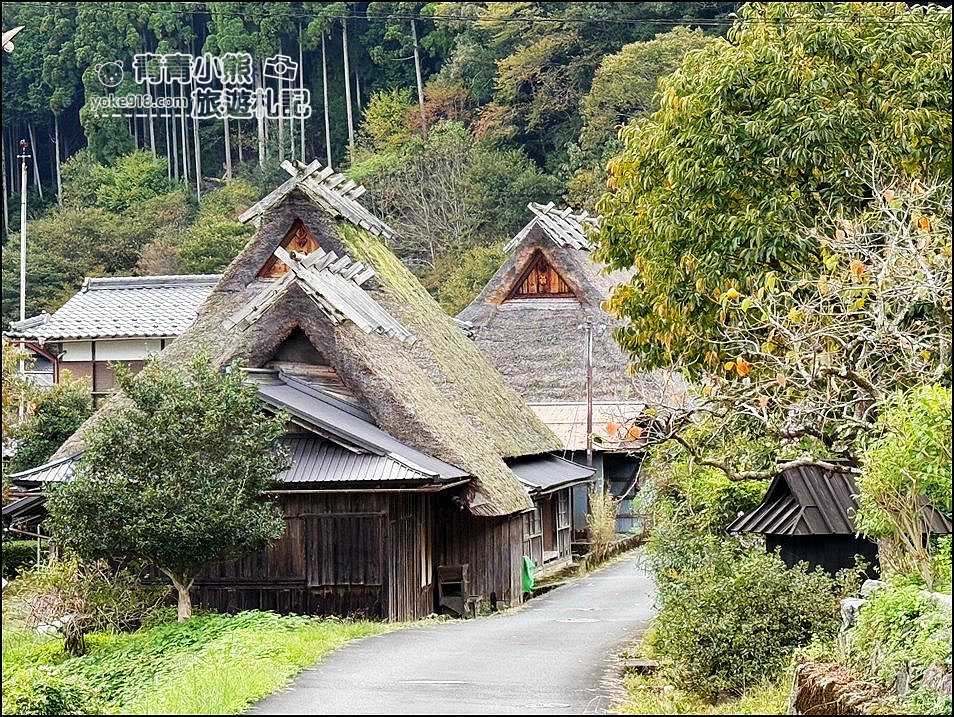 京都郊區一日遊推薦行程》天橋立&伊根灣遊船&美山茅屋之里輕鬆玩 @青青小熊*旅遊札記 京都郊區一日遊推薦行程》天橋立&伊根灣遊船&美山茅屋之里輕鬆玩 @青青小熊*旅遊札記