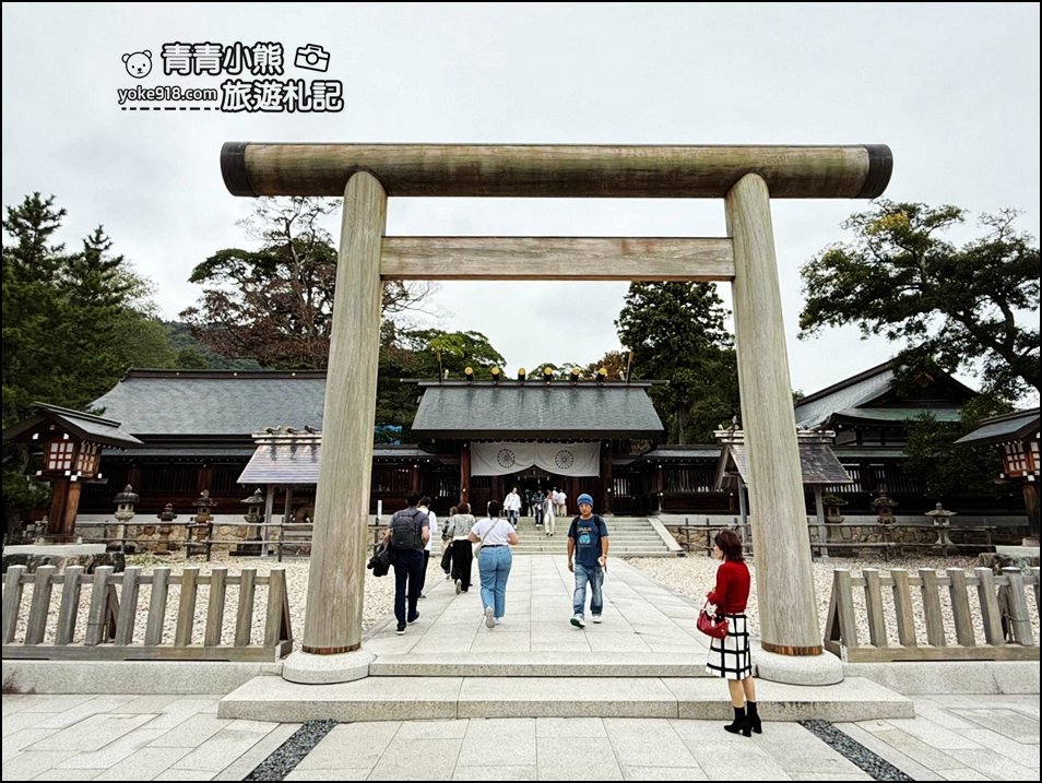 京都郊區一日遊推薦行程》天橋立&伊根灣遊船&美山茅屋之里輕鬆玩 @青青小熊*旅遊札記 京都郊區一日遊推薦行程》天橋立&伊根灣遊船&美山茅屋之里輕鬆玩 @青青小熊*旅遊札記