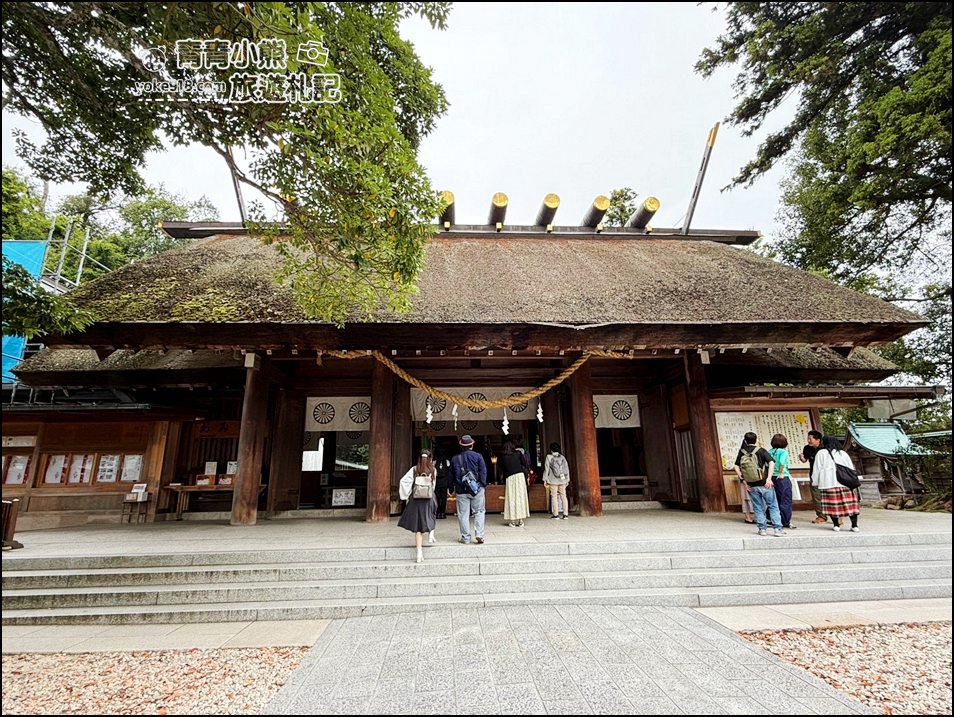 京都郊區一日遊推薦行程》天橋立&伊根灣遊船&美山茅屋之里輕鬆玩 @青青小熊*旅遊札記 京都郊區一日遊推薦行程》天橋立&伊根灣遊船&美山茅屋之里輕鬆玩 @青青小熊*旅遊札記