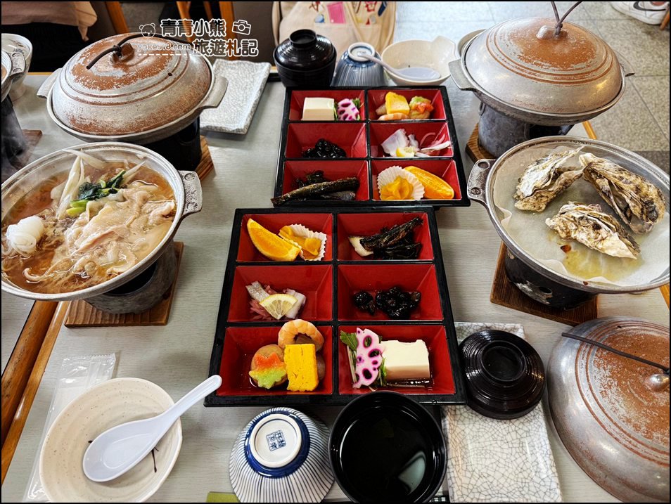 京都郊區一日遊推薦行程》天橋立&伊根灣遊船&美山茅屋之里輕鬆玩 @青青小熊*旅遊札記 京都郊區一日遊推薦行程》天橋立&伊根灣遊船&美山茅屋之里輕鬆玩 @青青小熊*旅遊札記