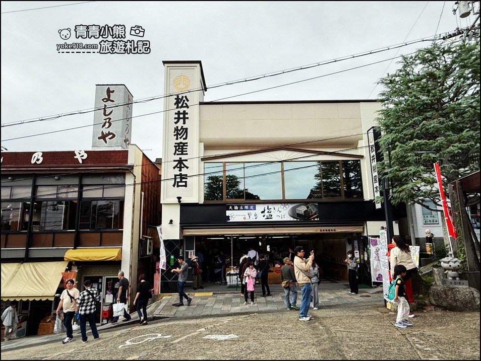 京都郊區一日遊推薦行程》天橋立&伊根灣遊船&美山茅屋之里輕鬆玩 @青青小熊*旅遊札記 京都郊區一日遊推薦行程》天橋立&伊根灣遊船&美山茅屋之里輕鬆玩 @青青小熊*旅遊札記