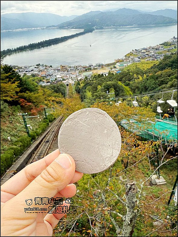 京都郊區一日遊推薦行程》天橋立&伊根灣遊船&美山茅屋之里輕鬆玩 @青青小熊*旅遊札記 京都郊區一日遊推薦行程》天橋立&伊根灣遊船&美山茅屋之里輕鬆玩 @青青小熊*旅遊札記