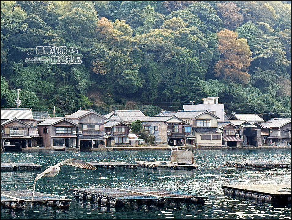 京都郊區一日遊推薦行程》天橋立&伊根灣遊船&美山茅屋之里輕鬆玩 @青青小熊*旅遊札記 京都郊區一日遊推薦行程》天橋立&伊根灣遊船&美山茅屋之里輕鬆玩 @青青小熊*旅遊札記