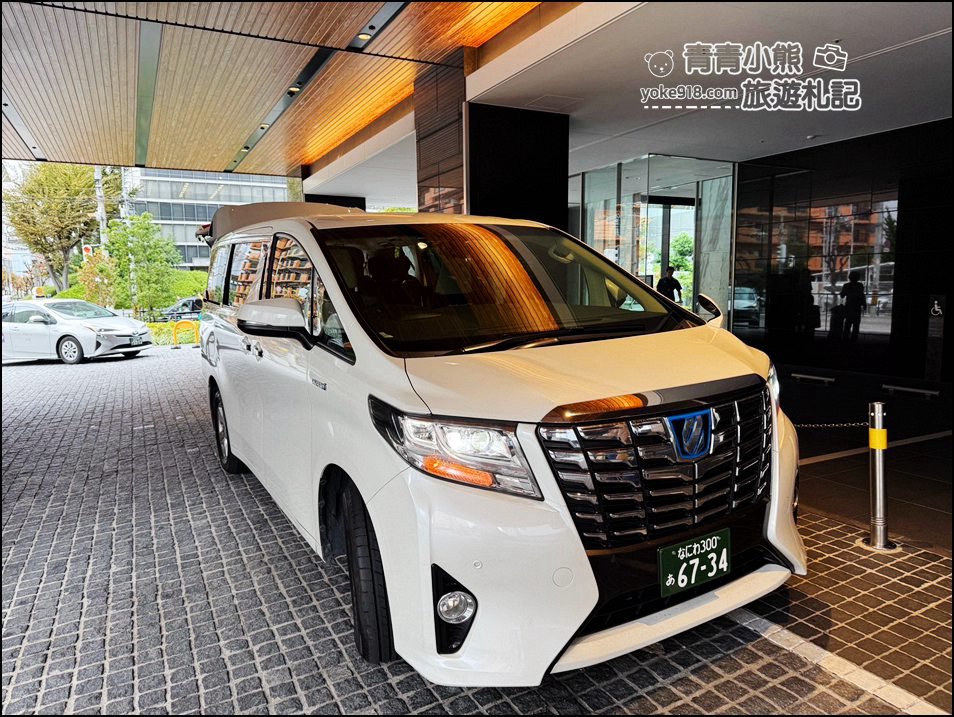 關西機場交通》如何搭車往返關西機場~關西機場包車接送/KIX機場 HARUKA快線特急 @青青小熊＊旅遊札記