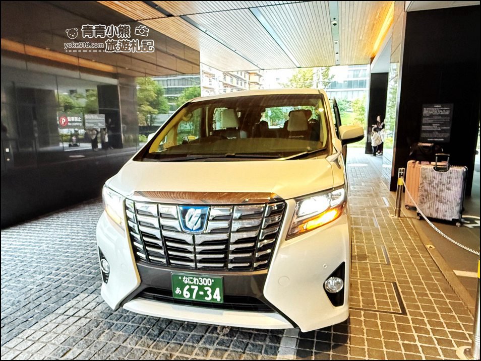 關西機場交通》如何搭車往返關西機場~關西機場包車接送/KIX機場 HARUKA快線特急 @青青小熊＊旅遊札記
