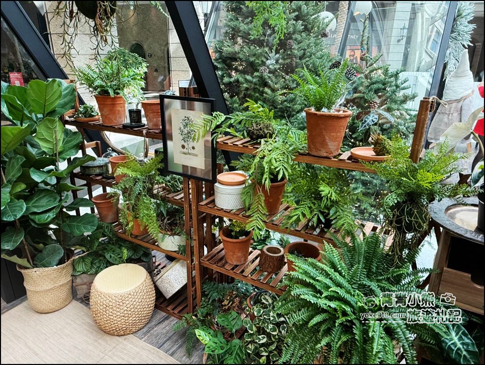 台北景點》2024最新聖誕燈飾~信義區下雪了,白雪秘境,巨大禮物盒,水晶球,還有雪景聖誕樹 @青青小熊*旅遊札記 台北景點》2024最新聖誕燈飾~信義區下雪了,白雪秘境,巨大禮物盒,水晶球,還有雪景聖誕樹 @青青小熊*旅遊札記