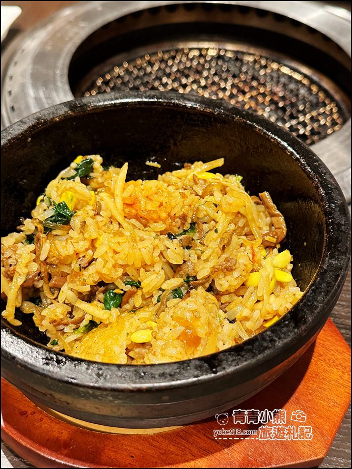 東京燒肉推薦》超好吃燒肉敘敘苑,新宿小田急ハルク店太豪華,和牛燒肉更是美味可口 @青青小熊*旅遊札記 東京燒肉推薦》超好吃燒肉敘敘苑,新宿小田急ハルク店太豪華,和牛燒肉更是美味可口 @青青小熊*旅遊札記