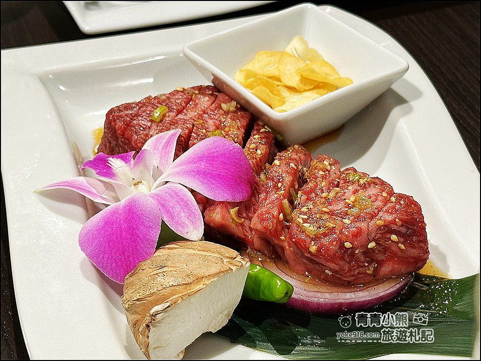 東京燒肉推薦》超好吃燒肉敘敘苑,新宿小田急ハルク店太豪華,和牛燒肉更是美味可口 @青青小熊*旅遊札記 東京燒肉推薦》超好吃燒肉敘敘苑,新宿小田急ハルク店太豪華,和牛燒肉更是美味可口 @青青小熊*旅遊札記