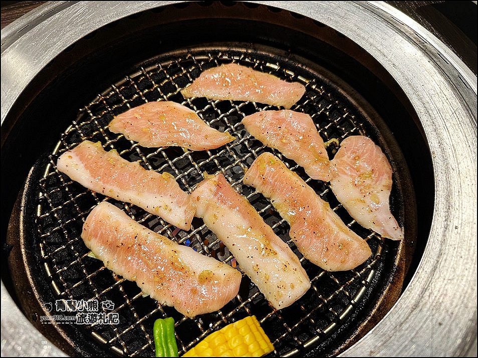 東京燒肉推薦》超好吃燒肉敘敘苑,新宿小田急ハルク店太豪華,和牛燒肉更是美味可口 @青青小熊*旅遊札記 東京燒肉推薦》超好吃燒肉敘敘苑,新宿小田急ハルク店太豪華,和牛燒肉更是美味可口 @青青小熊*旅遊札記