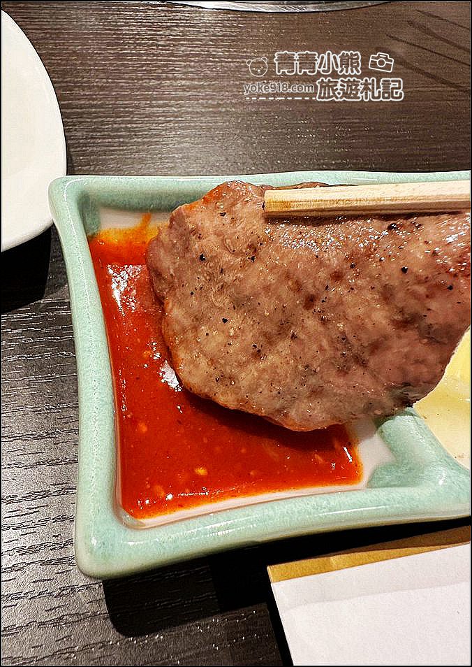 東京燒肉推薦》超好吃燒肉敘敘苑,新宿小田急ハルク店太豪華,和牛燒肉更是美味可口 @青青小熊*旅遊札記 東京燒肉推薦》超好吃燒肉敘敘苑,新宿小田急ハルク店太豪華,和牛燒肉更是美味可口 @青青小熊*旅遊札記
