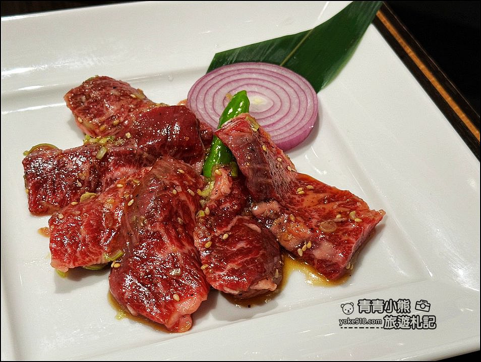 東京燒肉推薦》超好吃燒肉敘敘苑,新宿小田急ハルク店太豪華,和牛燒肉更是美味可口 @青青小熊*旅遊札記 東京燒肉推薦》超好吃燒肉敘敘苑,新宿小田急ハルク店太豪華,和牛燒肉更是美味可口 @青青小熊*旅遊札記