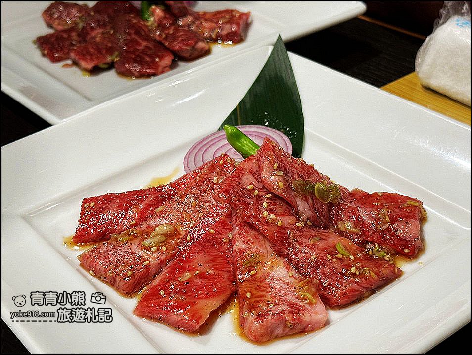 東京燒肉推薦》超好吃燒肉敘敘苑,新宿小田急ハルク店太豪華,和牛燒肉更是美味可口 @青青小熊*旅遊札記 東京燒肉推薦》超好吃燒肉敘敘苑,新宿小田急ハルク店太豪華,和牛燒肉更是美味可口 @青青小熊*旅遊札記