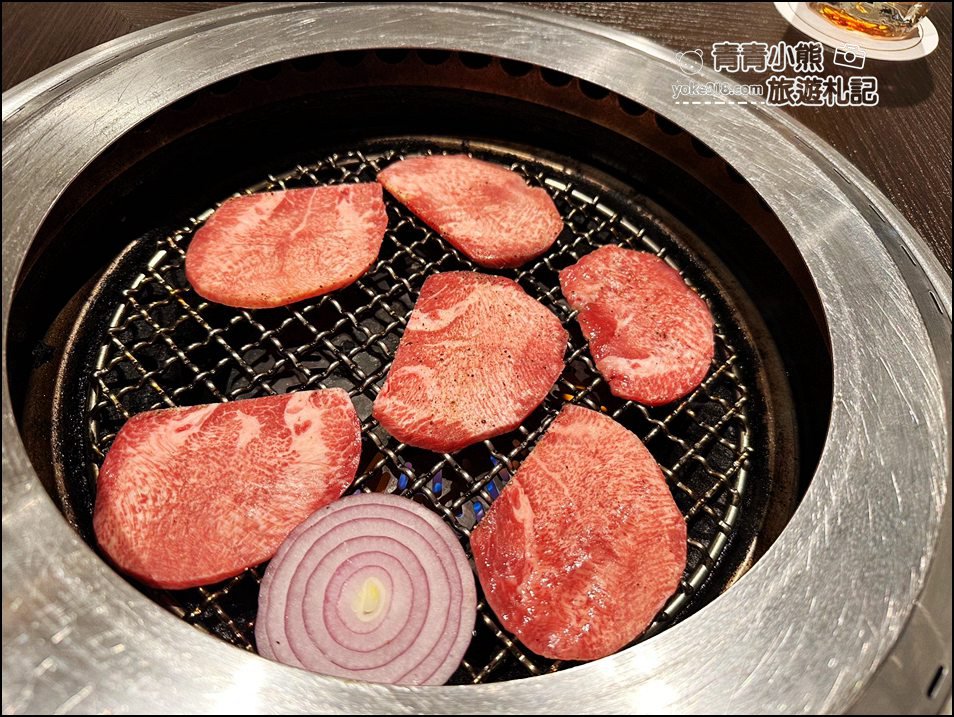 東京燒肉推薦》超好吃燒肉敘敘苑,新宿小田急ハルク店太豪華,和牛燒肉更是美味可口 @青青小熊*旅遊札記 東京燒肉推薦》超好吃燒肉敘敘苑,新宿小田急ハルク店太豪華,和牛燒肉更是美味可口 @青青小熊*旅遊札記