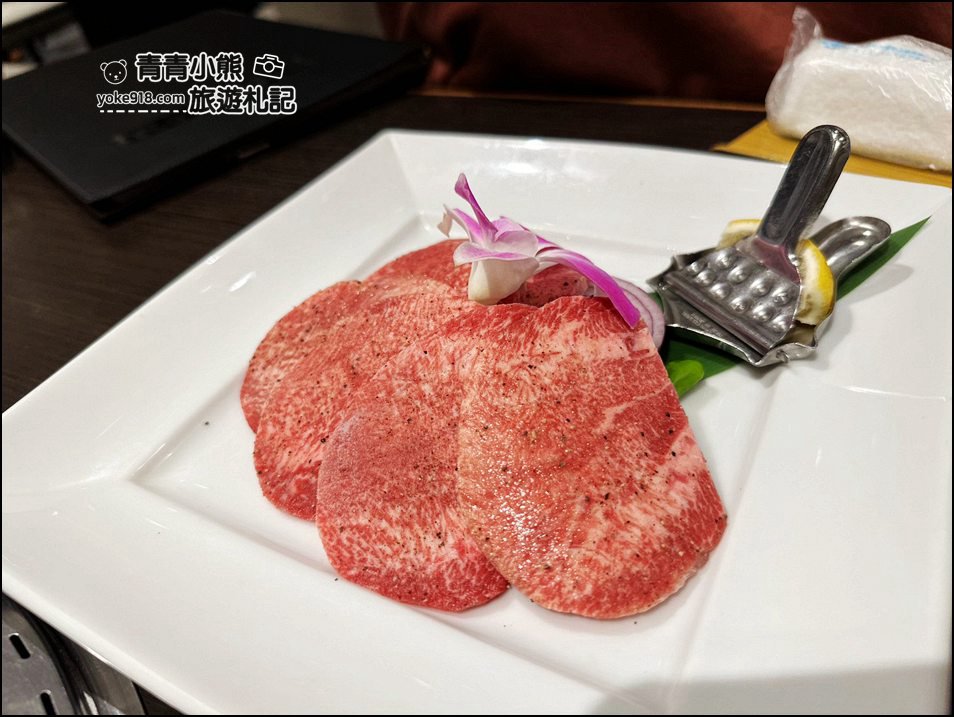 東京燒肉推薦》超好吃燒肉敘敘苑,新宿小田急ハルク店太豪華,和牛燒肉更是美味可口 @青青小熊*旅遊札記 東京燒肉推薦》超好吃燒肉敘敘苑,新宿小田急ハルク店太豪華,和牛燒肉更是美味可口 @青青小熊*旅遊札記