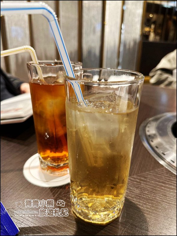 東京燒肉推薦》超好吃燒肉敘敘苑,新宿小田急ハルク店太豪華,和牛燒肉更是美味可口 @青青小熊*旅遊札記 東京燒肉推薦》超好吃燒肉敘敘苑,新宿小田急ハルク店太豪華,和牛燒肉更是美味可口 @青青小熊*旅遊札記