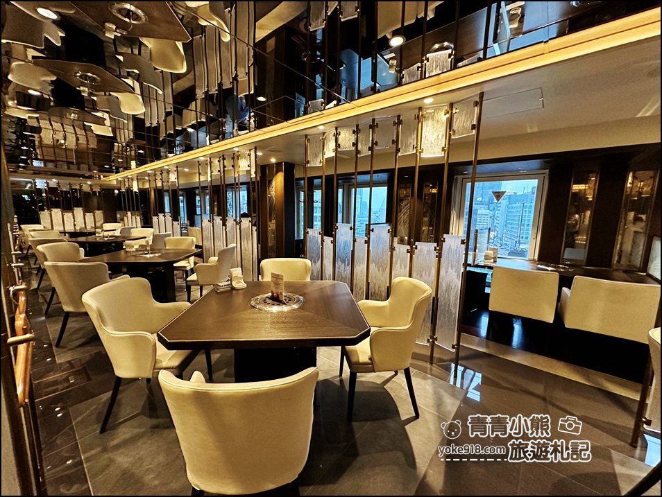 東京燒肉推薦》超好吃燒肉敘敘苑,新宿小田急ハルク店太豪華,和牛燒肉更是美味可口 @青青小熊*旅遊札記 東京燒肉推薦》超好吃燒肉敘敘苑,新宿小田急ハルク店太豪華,和牛燒肉更是美味可口 @青青小熊*旅遊札記