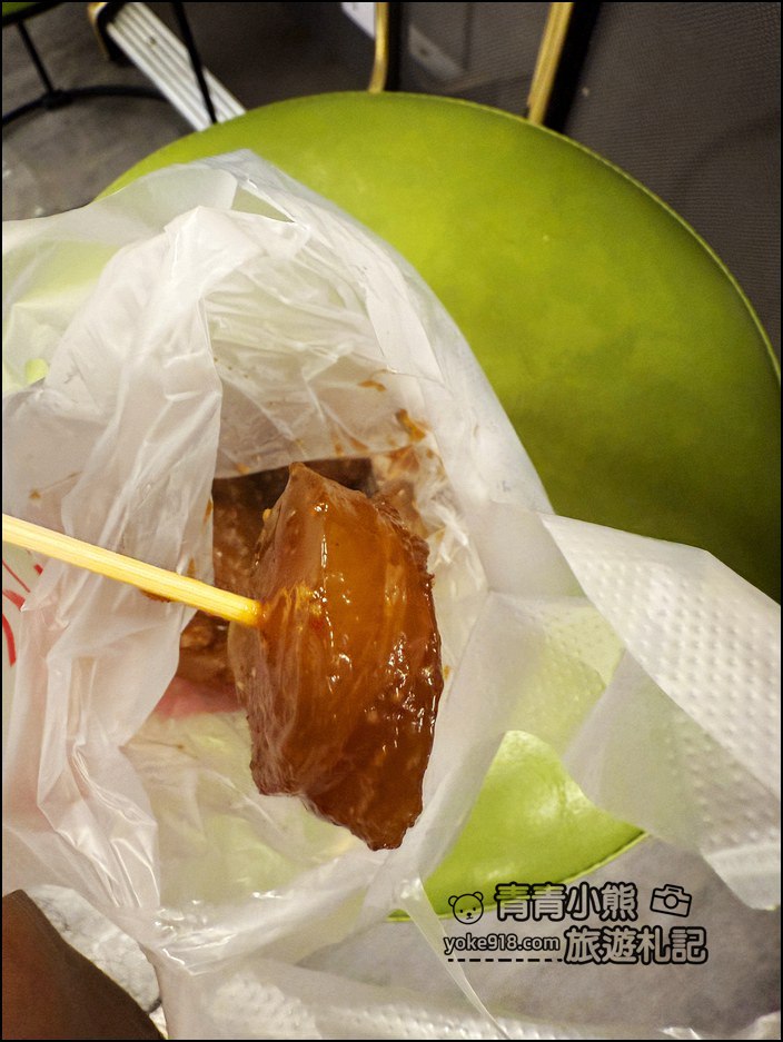 台中大甲美食推薦》一品香水煎包.五甲地香酥芋泥球.還有不用到埔里也買的到好吃生吐司 @青青小熊*旅遊札記 台中大甲美食推薦》一品香水煎包.五甲地香酥芋泥球.還有不用到埔里也買的到好吃生吐司 @青青小熊*旅遊札記
