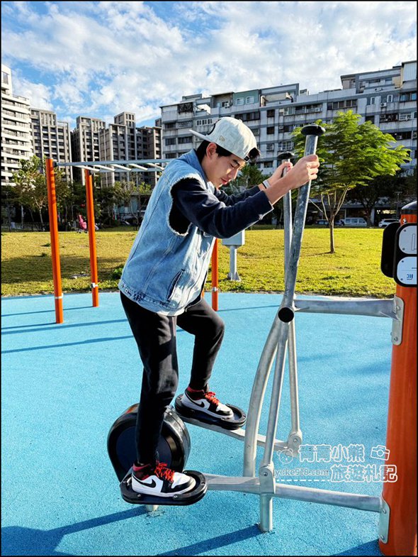 台中景點》豬事圓滿公園~好多豬豬出沒超可愛,親子同遊超好玩 @青青小熊*旅遊札記 台中景點》豬事圓滿公園~好多豬豬出沒超可愛,親子同遊超好玩 @青青小熊*旅遊札記