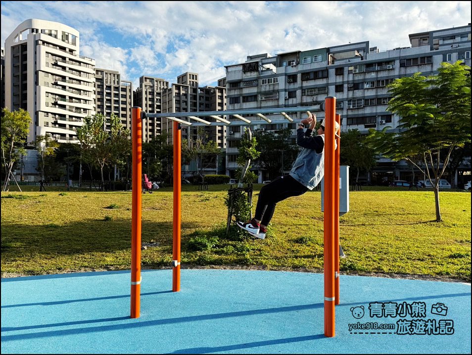 台中景點》豬事圓滿公園~好多豬豬出沒超可愛,親子同遊超好玩 @青青小熊*旅遊札記 台中景點》豬事圓滿公園~好多豬豬出沒超可愛,親子同遊超好玩 @青青小熊*旅遊札記