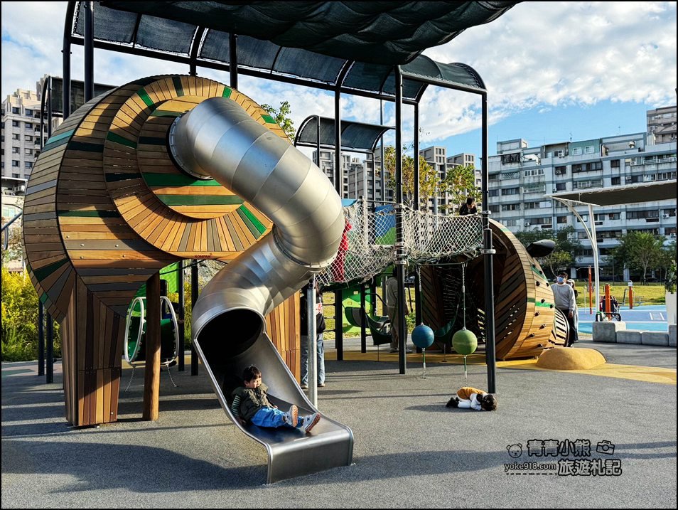 台中景點》豬事圓滿公園~好多豬豬出沒超可愛,親子同遊超好玩 @青青小熊*旅遊札記 台中景點》豬事圓滿公園~好多豬豬出沒超可愛,親子同遊超好玩 @青青小熊*旅遊札記