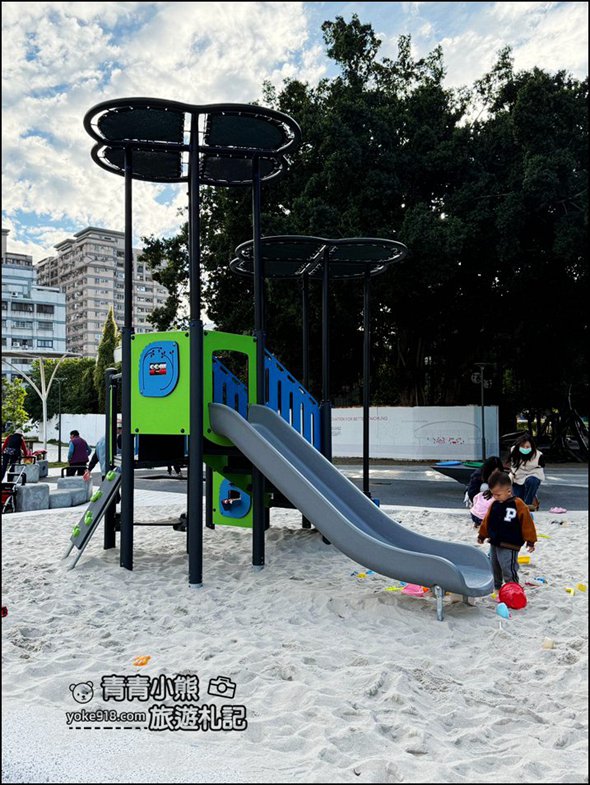 台中景點》豬事圓滿公園~好多豬豬出沒超可愛,親子同遊超好玩 @青青小熊*旅遊札記 台中景點》豬事圓滿公園~好多豬豬出沒超可愛,親子同遊超好玩 @青青小熊*旅遊札記
