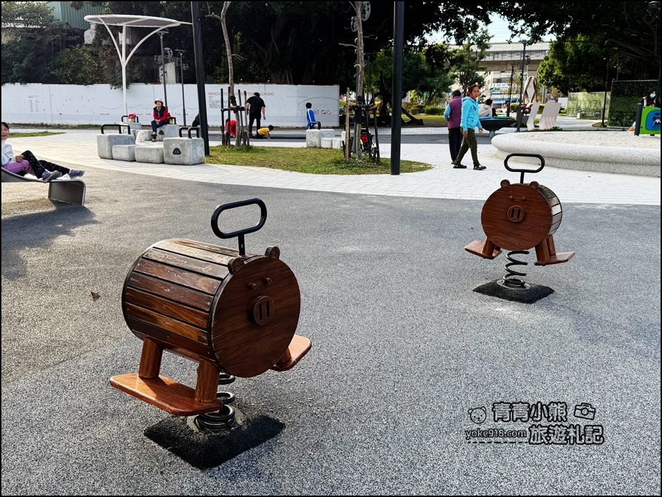 台中景點》豬事圓滿公園~好多豬豬出沒超可愛,親子同遊超好玩 @青青小熊*旅遊札記 台中景點》豬事圓滿公園~好多豬豬出沒超可愛,親子同遊超好玩 @青青小熊*旅遊札記