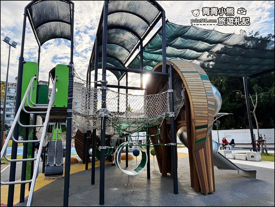 台中景點》豬事圓滿公園~好多豬豬出沒超可愛,親子同遊超好玩 @青青小熊*旅遊札記 台中景點》豬事圓滿公園~好多豬豬出沒超可愛,親子同遊超好玩 @青青小熊*旅遊札記