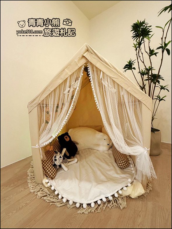 南投埔里民宿》葉子秘境森林villa,貼近大自然,輕鬆愜意的享受森林系渡假氛圍 @青青小熊*旅遊札記 南投埔里民宿》葉子秘境森林villa,貼近大自然,輕鬆愜意的享受森林系渡假氛圍 @青青小熊*旅遊札記