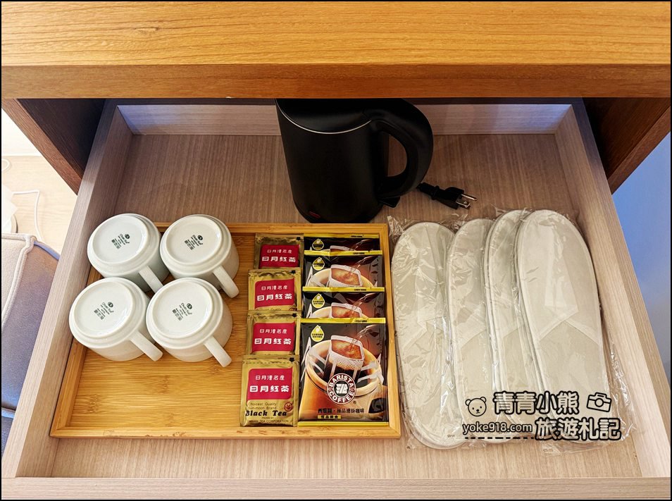 南投埔里民宿》葉子秘境森林villa,貼近大自然,輕鬆愜意的享受森林系渡假氛圍 @青青小熊*旅遊札記 南投埔里民宿》葉子秘境森林villa,貼近大自然,輕鬆愜意的享受森林系渡假氛圍 @青青小熊*旅遊札記