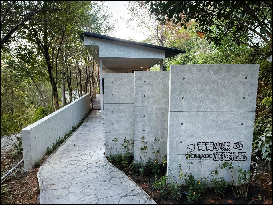 南投埔里民宿》葉子秘境森林villa,貼近大自然,輕鬆愜意的享受森林系渡假氛圍 @青青小熊*旅遊札記 南投埔里民宿》葉子秘境森林villa,貼近大自然,輕鬆愜意的享受森林系渡假氛圍 @青青小熊*旅遊札記