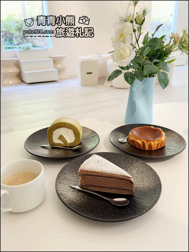 南投埔里民宿》葉子秘境森林villa,貼近大自然,輕鬆愜意的享受森林系渡假氛圍 @青青小熊*旅遊札記 南投埔里民宿》葉子秘境森林villa,貼近大自然,輕鬆愜意的享受森林系渡假氛圍 @青青小熊*旅遊札記
