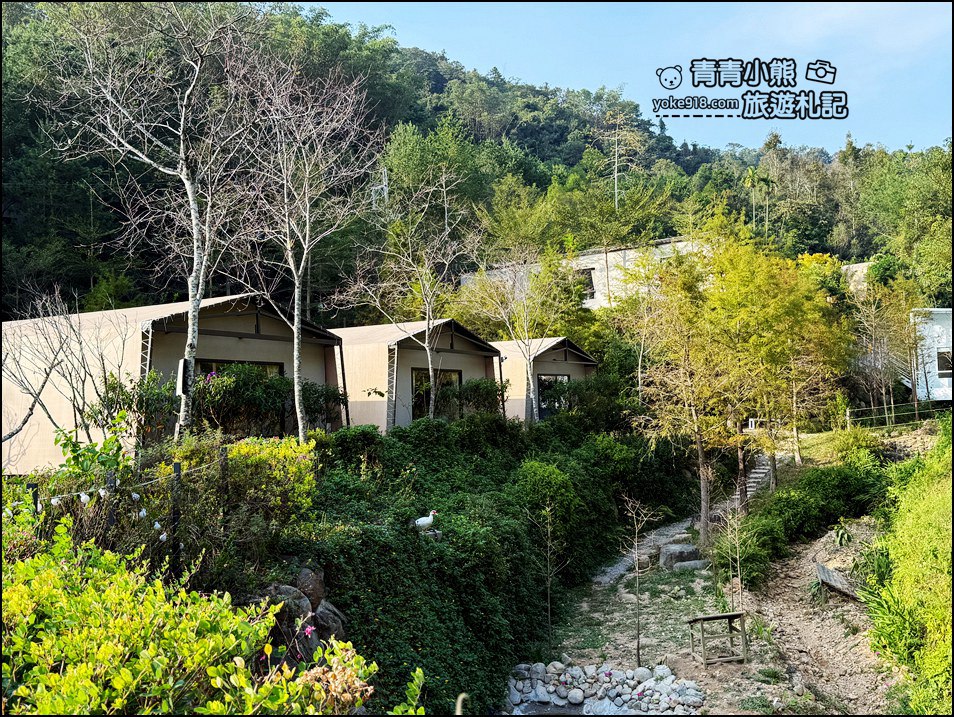 南投埔里民宿》葉子秘境森林villa,貼近大自然,輕鬆愜意的享受森林系渡假氛圍 @青青小熊*旅遊札記 南投埔里民宿》葉子秘境森林villa,貼近大自然,輕鬆愜意的享受森林系渡假氛圍 @青青小熊*旅遊札記