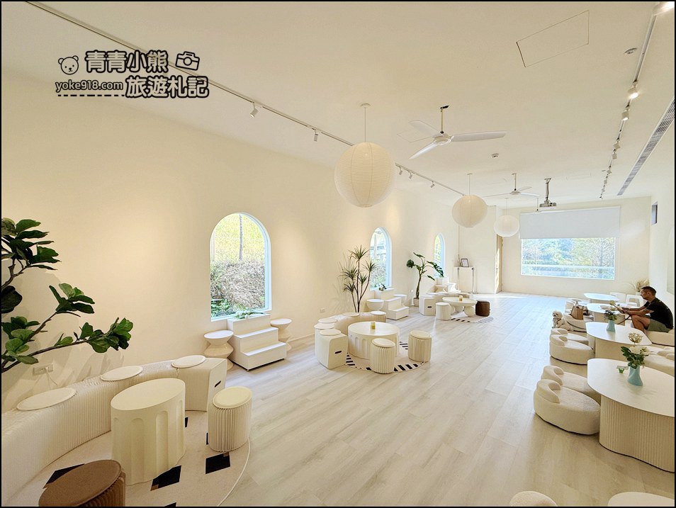 南投埔里民宿》葉子秘境森林villa,貼近大自然,輕鬆愜意的享受森林系渡假氛圍 @青青小熊*旅遊札記 南投埔里民宿》葉子秘境森林villa,貼近大自然,輕鬆愜意的享受森林系渡假氛圍 @青青小熊*旅遊札記